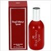 Royal Mirage Men - Sport - Click here to View more details about this Product
