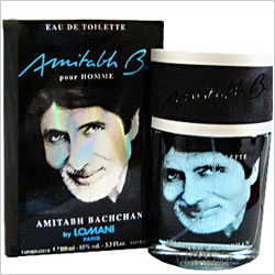 Order Now