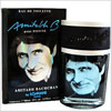 Amitabh B. EDT For Men. - Click here to View more details about this Product