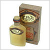 El Paso by Lomani - 100 ml - Click here to View more details about this Product