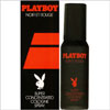 Playboy - 100 ml - Click here to View more details about this Product