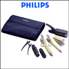 Philips - philips HP4696/01 - Click here to View more details about this Product