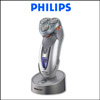 Philips - HQ9170 - Click here to View more details about this Product
