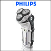 Philips - philips HQ7290 - Click here to View more details about this Product