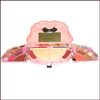 Make Up kit Ads 3938 - Click here to View more details about this Product