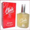 Charlie Red Perfume For Women - 100ml - Click here to View more details about this Product