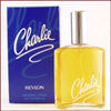 Charlie Blue Perfume For Women - 100ml - Click here to View more details about this Product