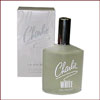 Charlie White Perfume For Women - 100ml - Click here to View more details about this Product