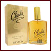 Charlie Gold Perfume For Women - 100ml - Click here to View more details about this Product