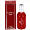 Royal Mirage Sport  - 120 ml - Click here to View more details about this Product