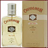 Chevignon  - 50 ml - Click here to View more details about this Product