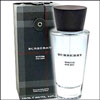Burberry Touch By Burberry - 100 ml EDT - Click here to View more details about this Product