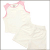 Two-piece set for Girls/ Boys - Click here to View more details about this Product