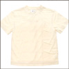 Light Colour T-shirt - Click here to View more details about this Product