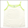 White Top - Infant Girls - Click here to View more details about this Product