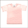 Llight Colour V-neck T-shirt - Click here to View more details about this Product