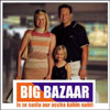 Big Bazaar Gift Voucher  Rs. 4000/- - Click here to View more details about this Product