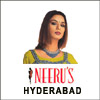 NEERUS Gift Cheque for Rs.5,000 - Click here to View more details about this Product