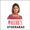 NEERUS Gift Cheque for Rs.10,000 - Click here to View more details about this Product