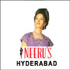 NEERUS Gift Cheque for Rs.1,000 - Click here to View more details about this Product