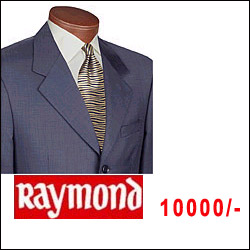 Order Now