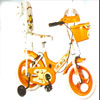 Storm Kids Bicycle (FD-114) - Click here to View more details about this Product