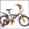 Kids Bicycle - WD1605-5 - Click here to View more details about this Product