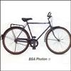 BSA  Photon 26 For Boys - Click here to View more details about this Product