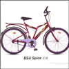 BSA  Spice IC  26 For Boys - Click here to View more details about this Product