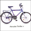 Hercules MTB Thriller 26  For Boys - Click here to View more details about this Product