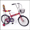 BSA Champ H Plus 20  for Boys - Click here to View more details about this Product