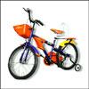 BSA  Rocket-16 for Boys - Click here to View more details about this Product