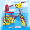 Action Nancy  14 -  for Kids - Click here to View more details about this Product