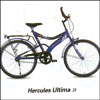 Hercules Ultima24 - for Boys - Click here to View more details about this Product