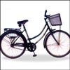 Hercules AXN  - for Girls - Click here to View more details about this Product