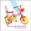 Action Trialblazer16 - for Boys - Click here to View more details about this Product