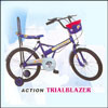 Action Trialblazer20 - for Boys - Click here to View more details about this Product