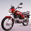 Hero Honda - CD DLX - Click here to View more details about this Product