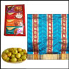 Bhogi Special Hamper 11 - Click here to View more details about this Product
