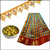 Bhogi Gifts - 2 - Click here to View more details about this Product
