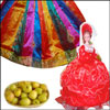 Have Festive Blast - Click here to View more details about this Product