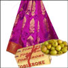 Bhogi Gifts - 3 - Click here to View more details about this Product