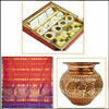 Bhogi Special Hamper 30 - Click here to View more details about this Product
