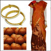 Bhogi Special Hamper 10 - Click here to View more details about this Product