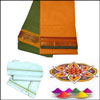Bhogi Special Hamper -8 - Click here to View more details about this Product