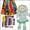 Bhogi Gifts - 1 - Click here to View more details about this Product