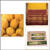 Festive Bliss - Click here to View more details about this Product