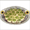 Pista Roll  -  G.Pulla Reddy - Click here to View more details about this Product