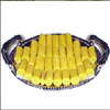 Badam Roll -  G.Pulla Reddy - Click here to View more details about this Product
