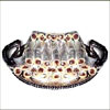Kaju Anjeer Roll -  G.Pulla Reddy - Click here to View more details about this Product